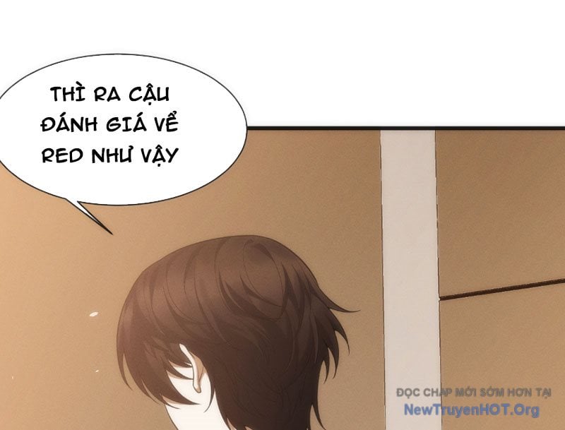 Sau Khi Xuyên Vào  Kết Liễu Boss Thành Công Đứng Nhất Chapter 6 - Trang 2