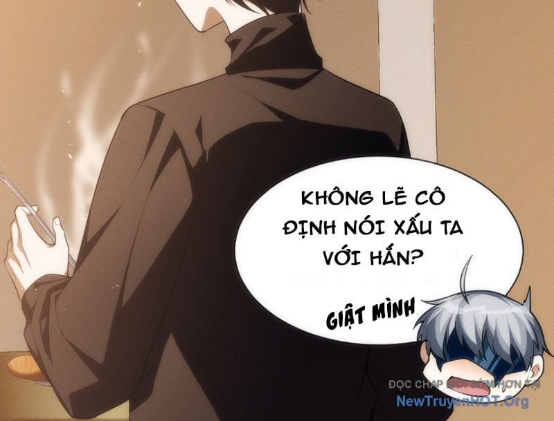 Sau Khi Xuyên Vào  Kết Liễu Boss Thành Công Đứng Nhất Chapter 6 - Trang 2
