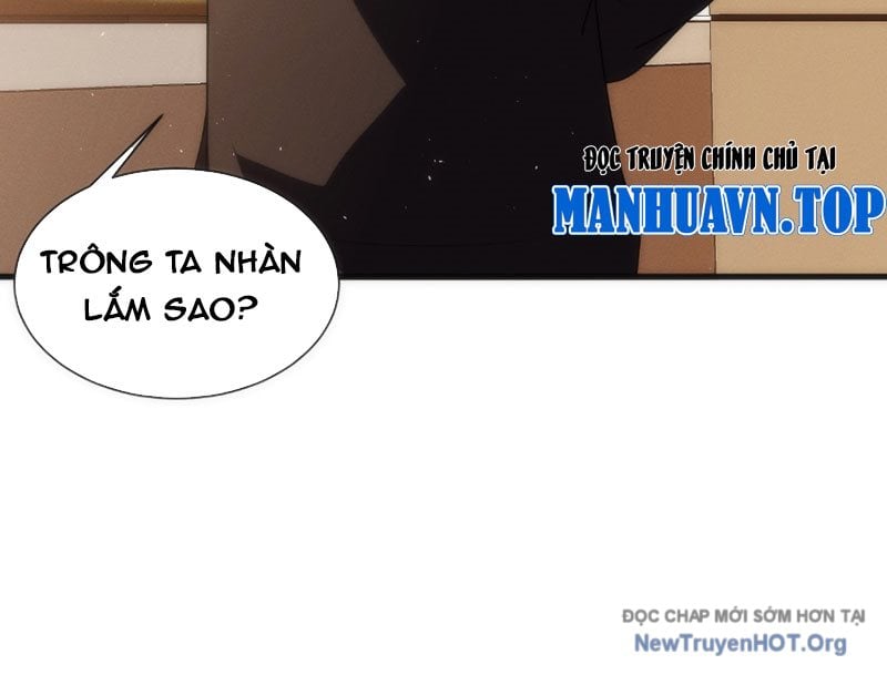 Sau Khi Xuyên Vào  Kết Liễu Boss Thành Công Đứng Nhất Chapter 6 - Trang 2