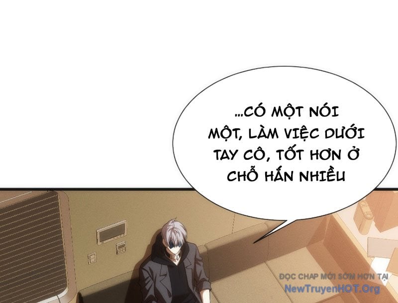 Sau Khi Xuyên Vào  Kết Liễu Boss Thành Công Đứng Nhất Chapter 6 - Trang 2