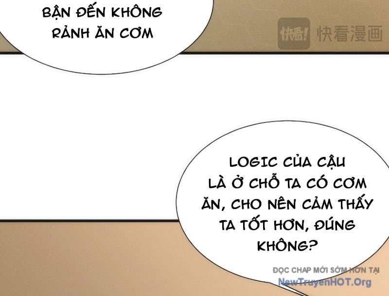 Sau Khi Xuyên Vào  Kết Liễu Boss Thành Công Đứng Nhất Chapter 6 - Trang 2