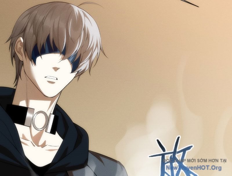Sau Khi Xuyên Vào  Kết Liễu Boss Thành Công Đứng Nhất Chapter 6 - Trang 2