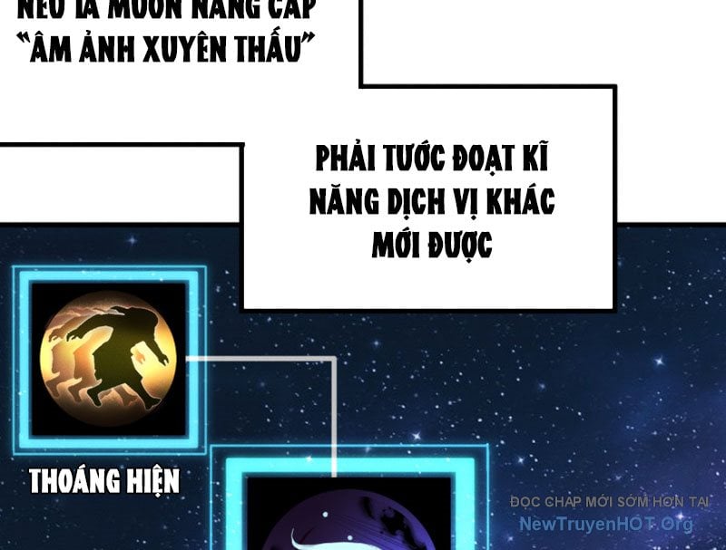 Sau Khi Xuyên Vào  Kết Liễu Boss Thành Công Đứng Nhất Chapter 6 - Trang 2