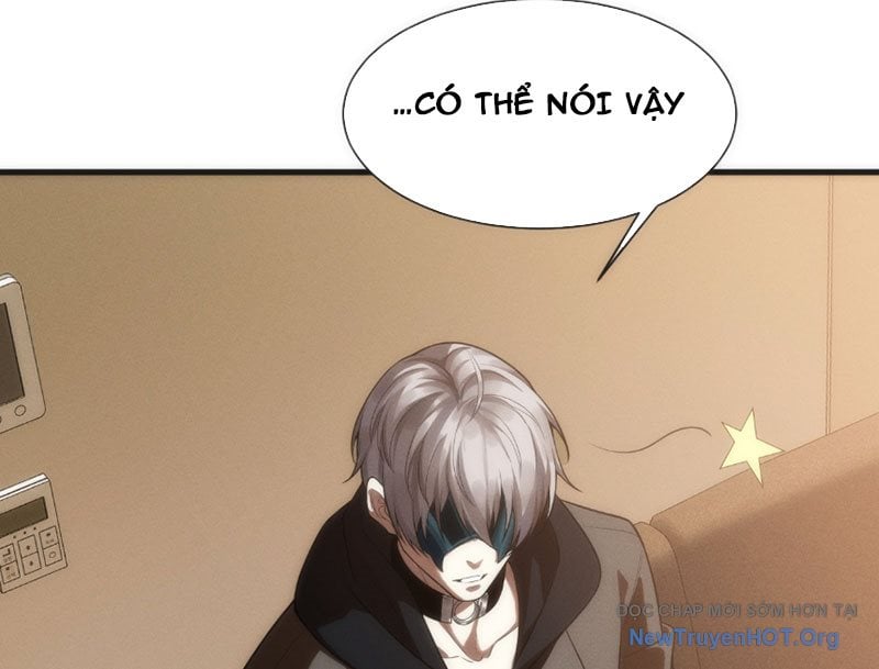 Sau Khi Xuyên Vào  Kết Liễu Boss Thành Công Đứng Nhất Chapter 6 - Trang 2