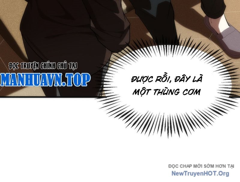 Sau Khi Xuyên Vào  Kết Liễu Boss Thành Công Đứng Nhất Chapter 6 - Trang 2