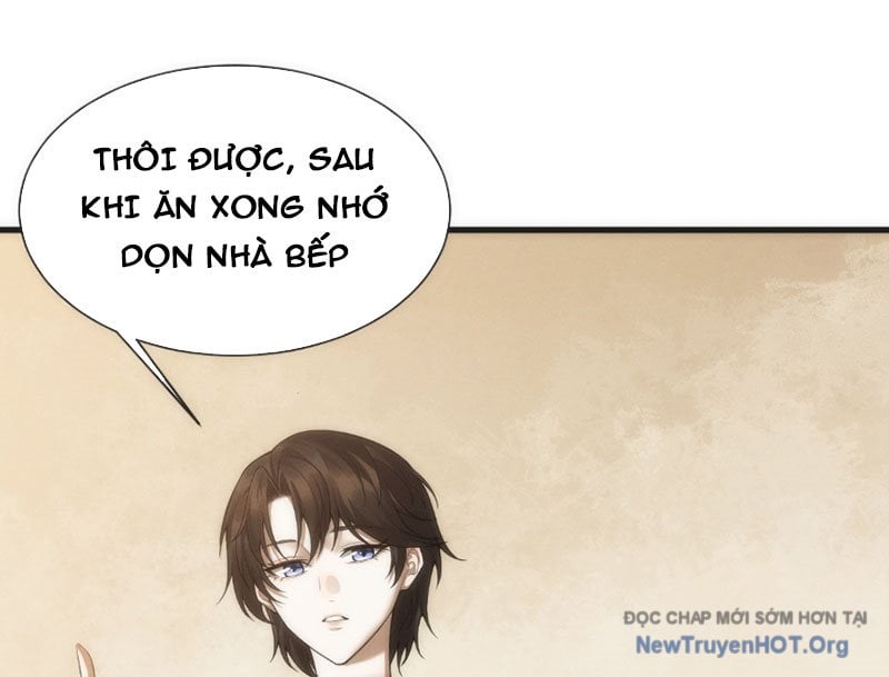 Sau Khi Xuyên Vào  Kết Liễu Boss Thành Công Đứng Nhất Chapter 6 - Trang 2