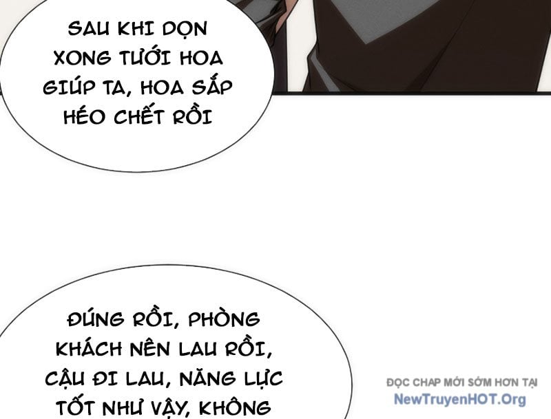 Sau Khi Xuyên Vào  Kết Liễu Boss Thành Công Đứng Nhất Chapter 6 - Trang 2