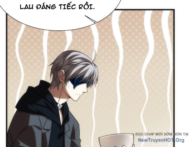 Sau Khi Xuyên Vào  Kết Liễu Boss Thành Công Đứng Nhất Chapter 6 - Trang 2