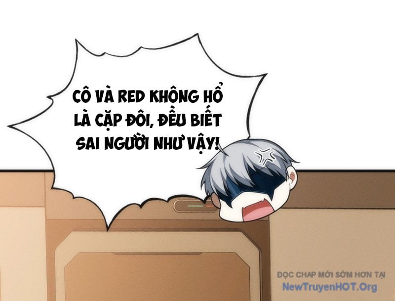 Sau Khi Xuyên Vào  Kết Liễu Boss Thành Công Đứng Nhất Chapter 6 - Trang 2