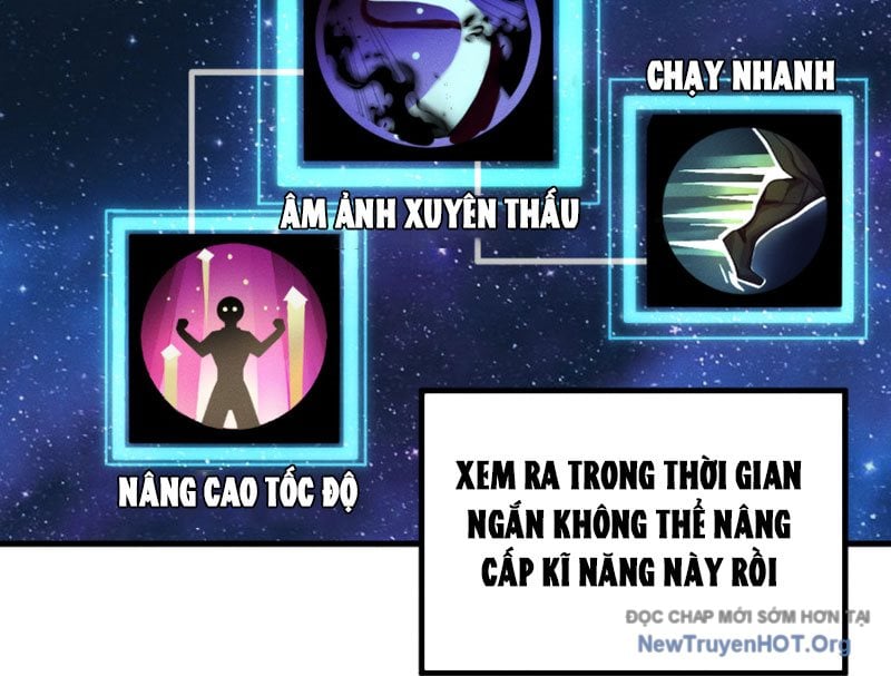 Sau Khi Xuyên Vào  Kết Liễu Boss Thành Công Đứng Nhất Chapter 6 - Trang 2