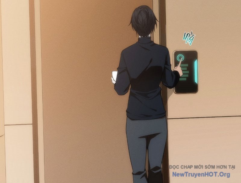 Sau Khi Xuyên Vào  Kết Liễu Boss Thành Công Đứng Nhất Chapter 6 - Trang 2