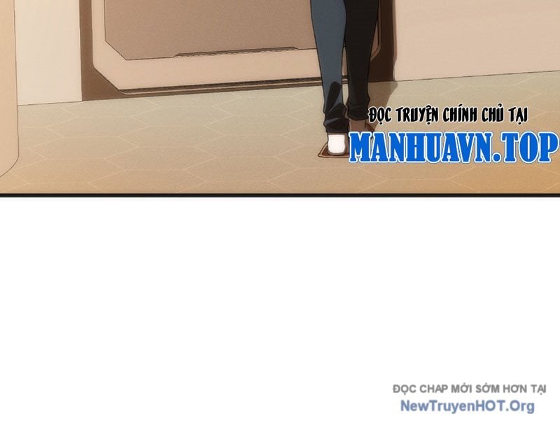Sau Khi Xuyên Vào  Kết Liễu Boss Thành Công Đứng Nhất Chapter 6 - Trang 2