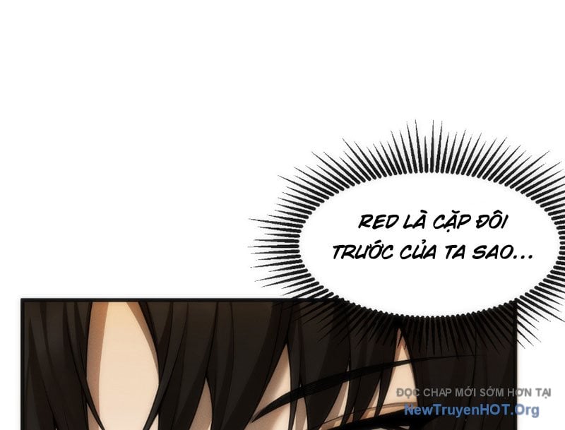 Sau Khi Xuyên Vào  Kết Liễu Boss Thành Công Đứng Nhất Chapter 6 - Trang 2