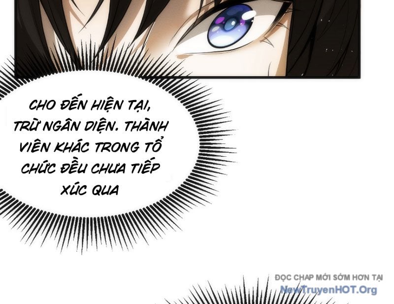 Sau Khi Xuyên Vào  Kết Liễu Boss Thành Công Đứng Nhất Chapter 6 - Trang 2