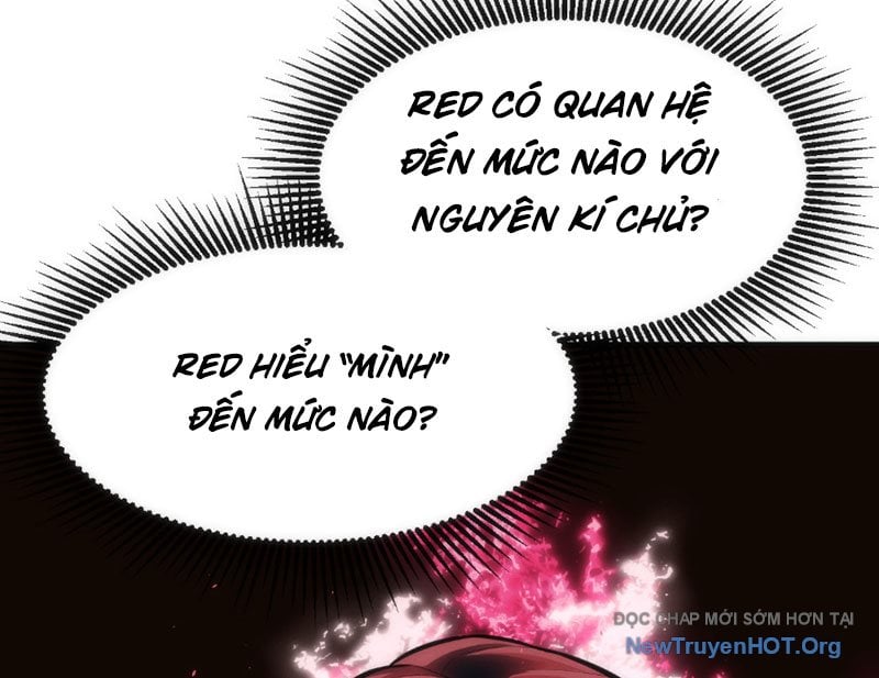 Sau Khi Xuyên Vào  Kết Liễu Boss Thành Công Đứng Nhất Chapter 6 - Trang 2