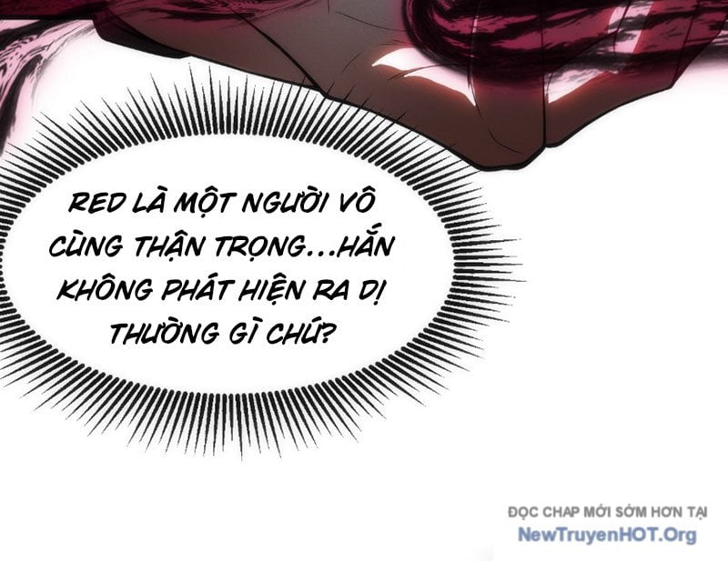 Sau Khi Xuyên Vào  Kết Liễu Boss Thành Công Đứng Nhất Chapter 6 - Trang 2