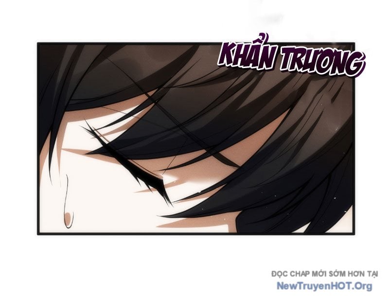 Sau Khi Xuyên Vào  Kết Liễu Boss Thành Công Đứng Nhất Chapter 6 - Trang 2