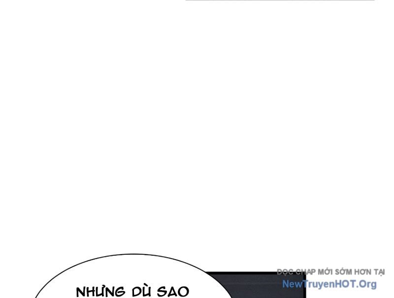 Sau Khi Xuyên Vào  Kết Liễu Boss Thành Công Đứng Nhất Chapter 6 - Trang 2