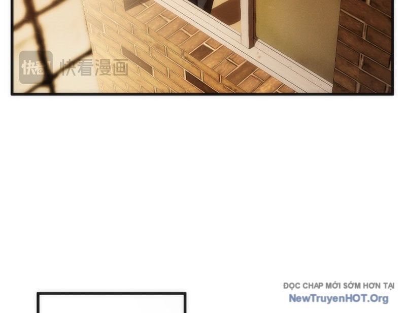 Sau Khi Xuyên Vào  Kết Liễu Boss Thành Công Đứng Nhất Chapter 6 - Trang 2