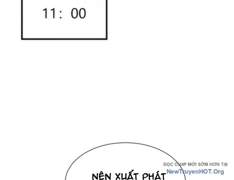 Sau Khi Xuyên Vào  Kết Liễu Boss Thành Công Đứng Nhất Chapter 6 - Trang 2