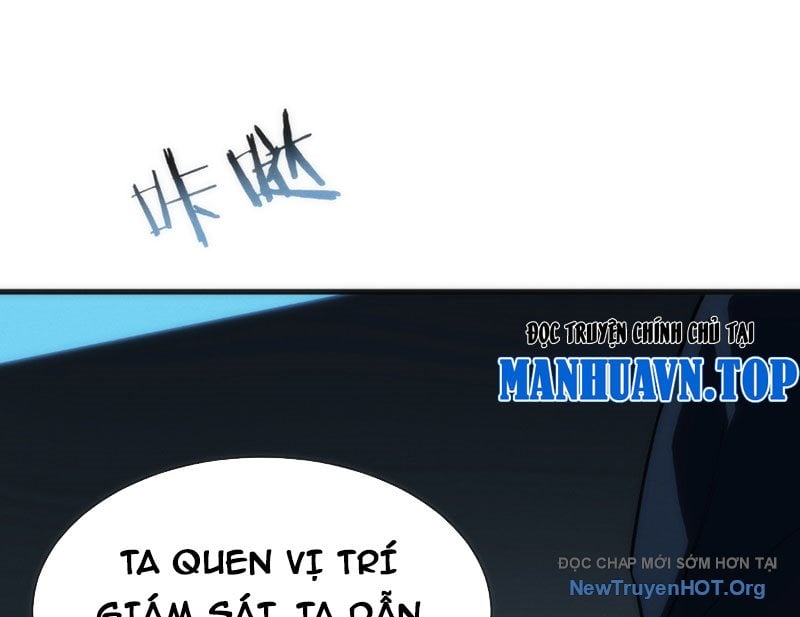 Sau Khi Xuyên Vào  Kết Liễu Boss Thành Công Đứng Nhất Chapter 6 - Trang 2