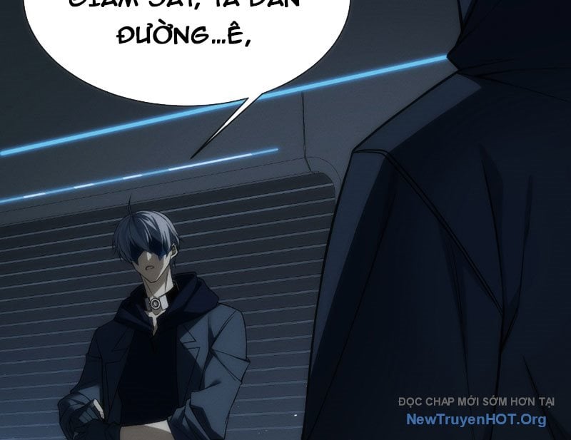 Sau Khi Xuyên Vào  Kết Liễu Boss Thành Công Đứng Nhất Chapter 6 - Trang 2