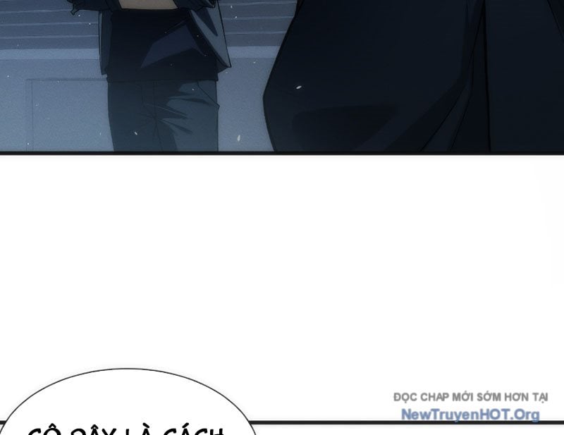 Sau Khi Xuyên Vào  Kết Liễu Boss Thành Công Đứng Nhất Chapter 6 - Trang 2