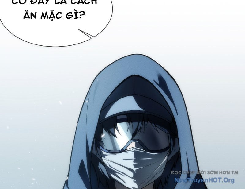 Sau Khi Xuyên Vào  Kết Liễu Boss Thành Công Đứng Nhất Chapter 6 - Trang 2