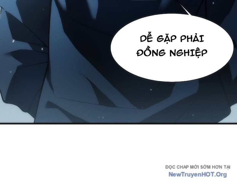 Sau Khi Xuyên Vào  Kết Liễu Boss Thành Công Đứng Nhất Chapter 6 - Trang 2