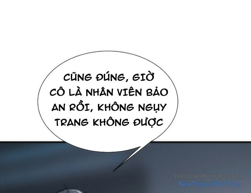 Sau Khi Xuyên Vào  Kết Liễu Boss Thành Công Đứng Nhất Chapter 6 - Trang 2