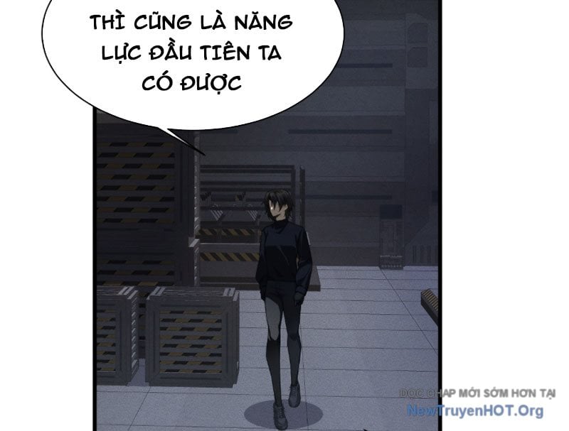 Sau Khi Xuyên Vào  Kết Liễu Boss Thành Công Đứng Nhất Chapter 6 - Trang 2