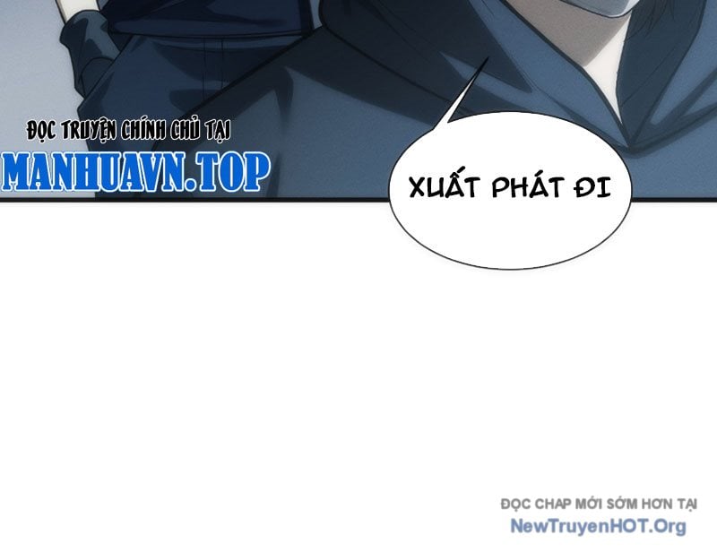 Sau Khi Xuyên Vào  Kết Liễu Boss Thành Công Đứng Nhất Chapter 6 - Trang 2