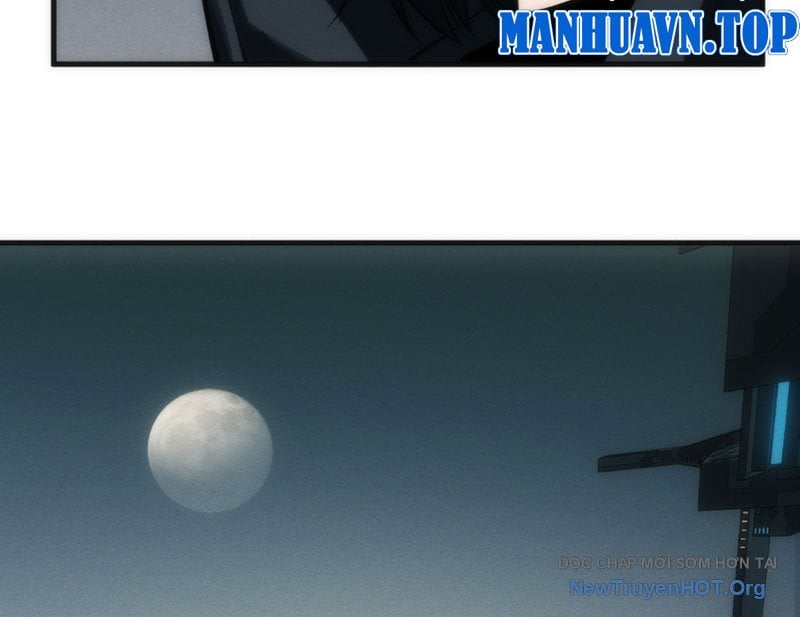Sau Khi Xuyên Vào  Kết Liễu Boss Thành Công Đứng Nhất Chapter 6 - Trang 2