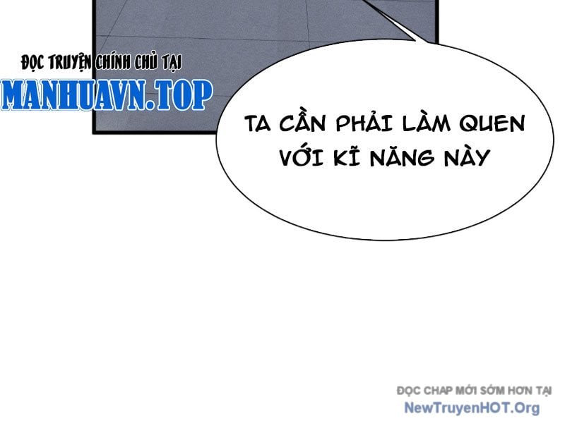 Sau Khi Xuyên Vào  Kết Liễu Boss Thành Công Đứng Nhất Chapter 6 - Trang 2