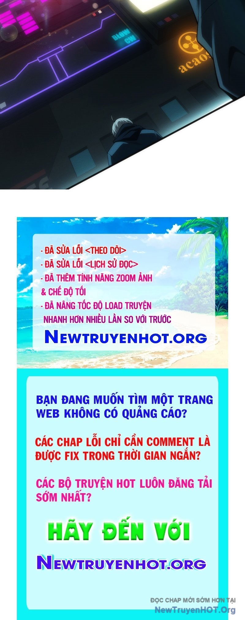 Sau Khi Xuyên Vào  Kết Liễu Boss Thành Công Đứng Nhất Chapter 6 - Trang 2