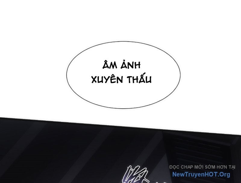 Sau Khi Xuyên Vào  Kết Liễu Boss Thành Công Đứng Nhất Chapter 6 - Trang 2