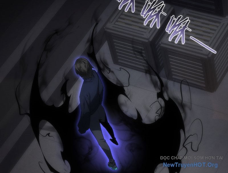 Sau Khi Xuyên Vào  Kết Liễu Boss Thành Công Đứng Nhất Chapter 6 - Trang 2