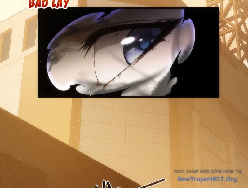 Sau Khi Xuyên Vào  Kết Liễu Boss Thành Công Đứng Nhất Chapter 6 - Trang 2