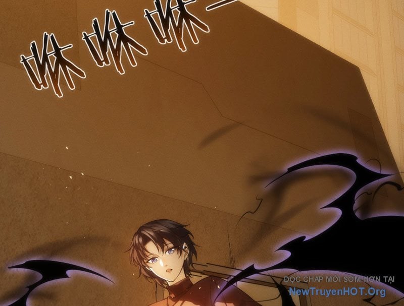 Sau Khi Xuyên Vào  Kết Liễu Boss Thành Công Đứng Nhất Chapter 6 - Trang 2