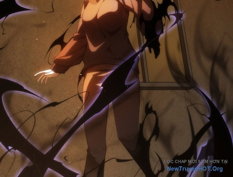 Sau Khi Xuyên Vào  Kết Liễu Boss Thành Công Đứng Nhất Chapter 6 - Trang 2