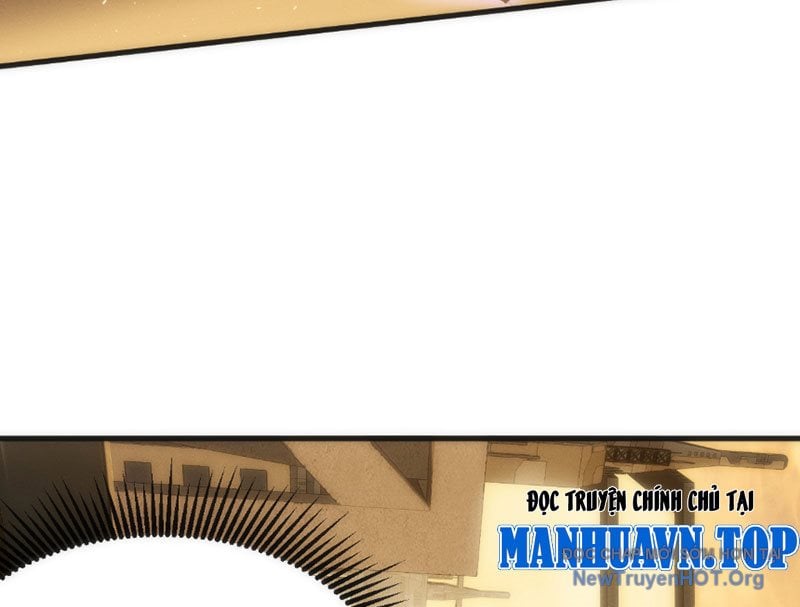 Sau Khi Xuyên Vào  Kết Liễu Boss Thành Công Đứng Nhất Chapter 6 - Trang 2