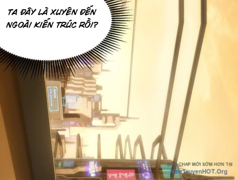 Sau Khi Xuyên Vào  Kết Liễu Boss Thành Công Đứng Nhất Chapter 6 - Trang 2