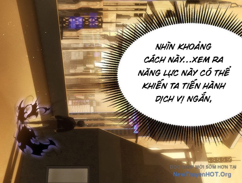 Sau Khi Xuyên Vào  Kết Liễu Boss Thành Công Đứng Nhất Chapter 6 - Trang 2