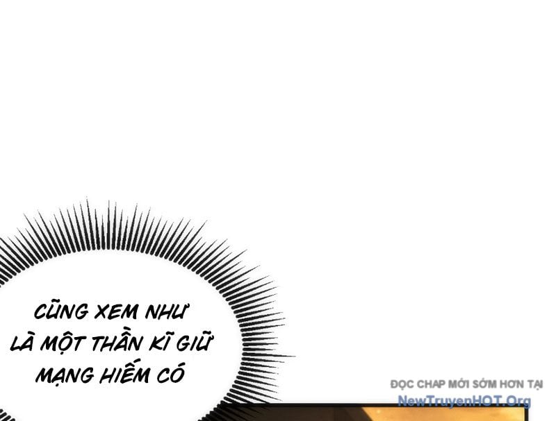 Sau Khi Xuyên Vào  Kết Liễu Boss Thành Công Đứng Nhất Chapter 6 - Trang 2