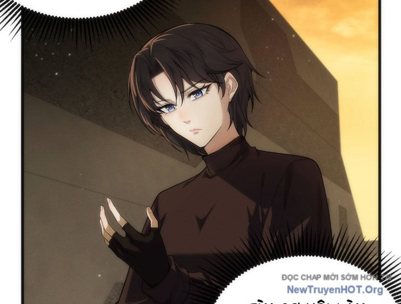 Sau Khi Xuyên Vào  Kết Liễu Boss Thành Công Đứng Nhất Chapter 6 - Trang 2