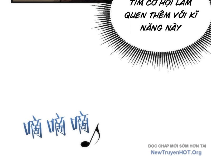 Sau Khi Xuyên Vào  Kết Liễu Boss Thành Công Đứng Nhất Chapter 6 - Trang 2