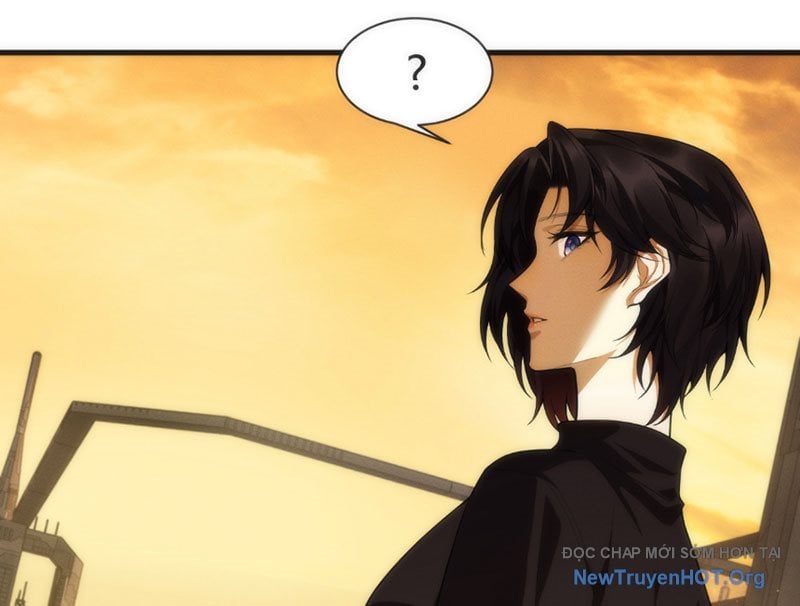 Sau Khi Xuyên Vào  Kết Liễu Boss Thành Công Đứng Nhất Chapter 6 - Trang 2