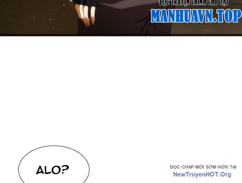 Sau Khi Xuyên Vào  Kết Liễu Boss Thành Công Đứng Nhất Chapter 6 - Trang 2