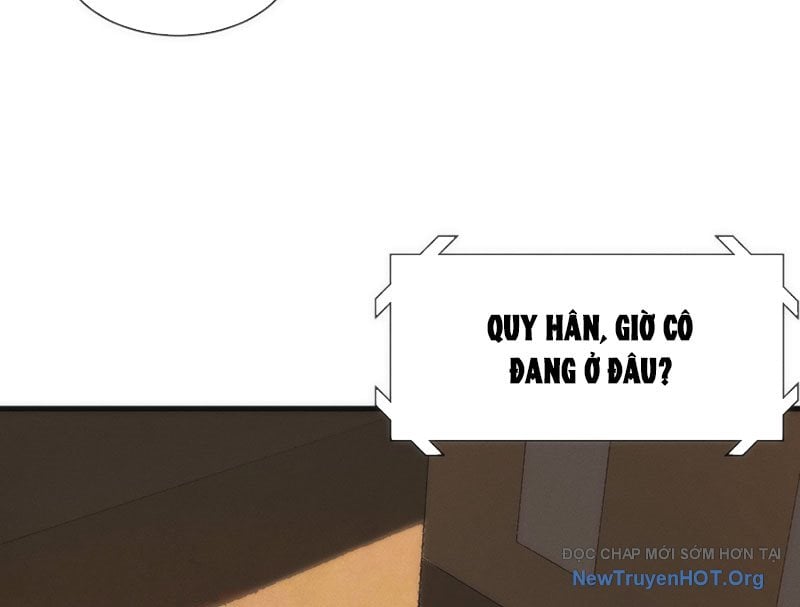 Sau Khi Xuyên Vào  Kết Liễu Boss Thành Công Đứng Nhất Chapter 6 - Trang 2
