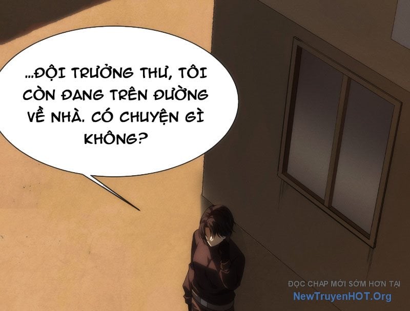 Sau Khi Xuyên Vào  Kết Liễu Boss Thành Công Đứng Nhất Chapter 6 - Trang 2